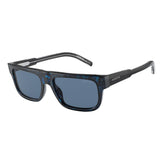 Arnette Black Resin Sunglasses -   -  Arnette.
